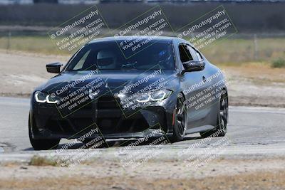 media/Apr-06-2024-BMW Club of San Diego (Sat) [[b976d36a23]]/B Group/Session 2 (Outside Grapevine)/